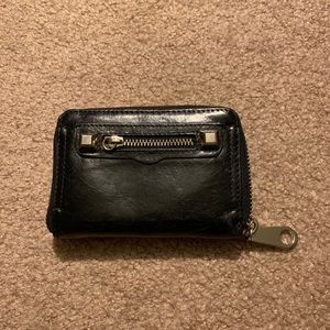 Rebecca Minkoff card holder